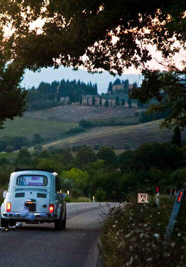 getting-married-in-tuscany